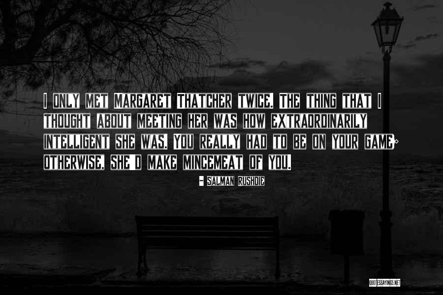 Zborul Libelulei Quotes By Salman Rushdie Zborul Libelulei Quotes By Salman Rushdie