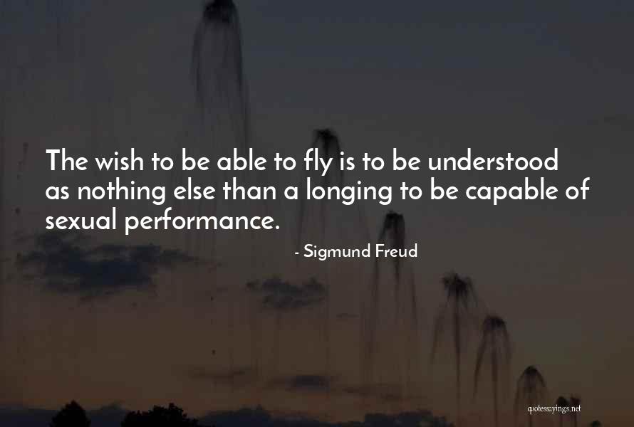 Zborul Libelulei Quotes By Sigmund Freud Zborul Libelulei Quotes By Sigmund Freud