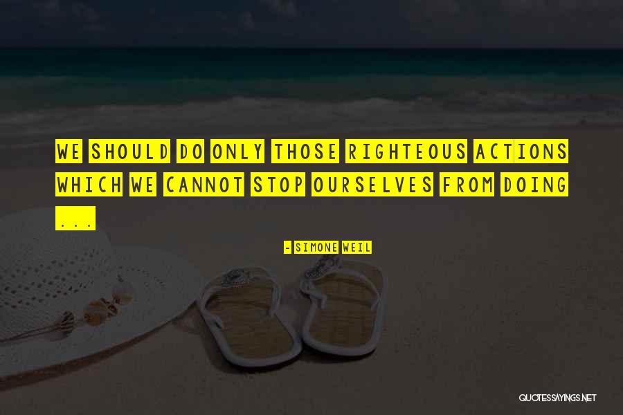Zborul Libelulei Quotes By Simone Weil Zborul Libelulei Quotes By Simone Weil