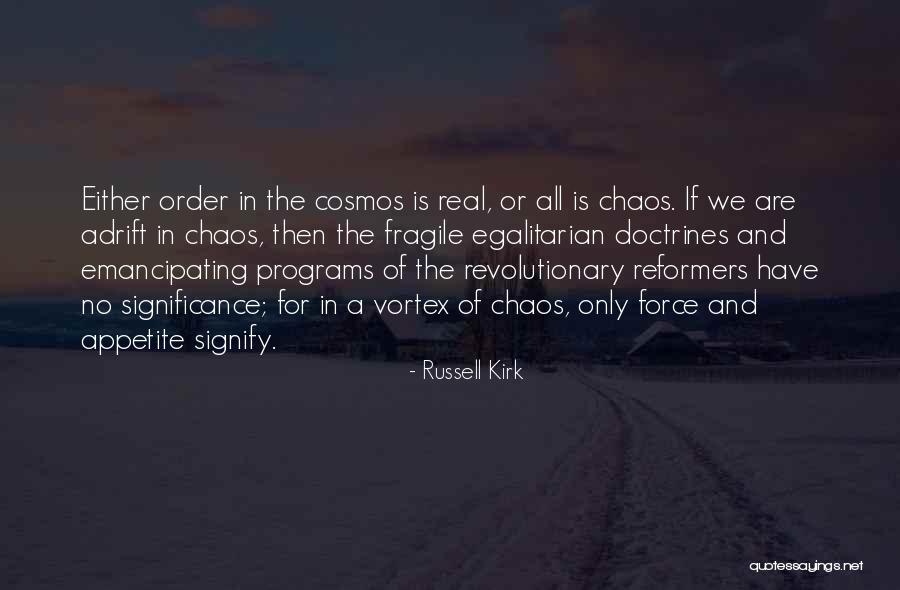 Zborul Merisorului Quotes By Russell Kirk Zborul Merisorului Quotes By Russell Kirk