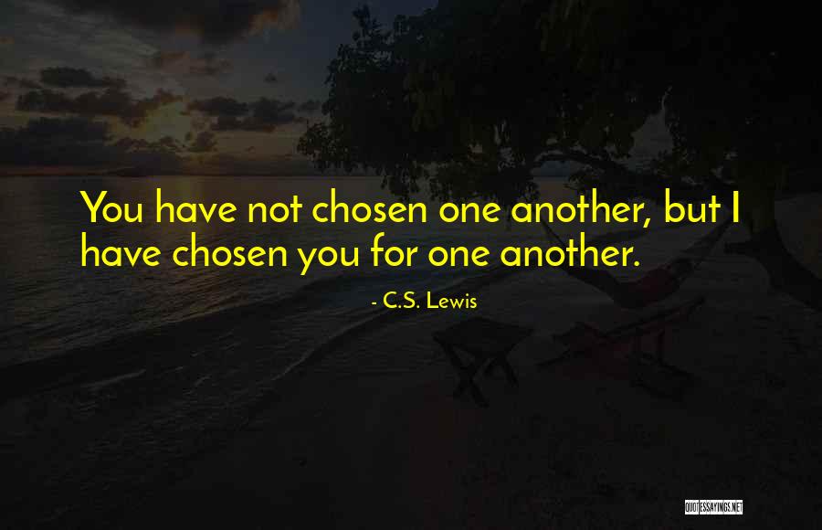 Zborul Online Quotes By C.S. Lewis Zborul Online Quotes By C.S. Lewis