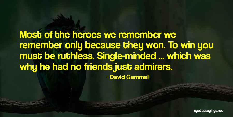 Zborul Online Quotes By David Gemmell Zborul Online Quotes By David Gemmell