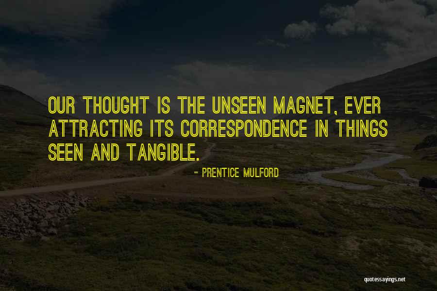 Zborul Online Quotes By Prentice Mulford Zborul Online Quotes By Prentice Mulford