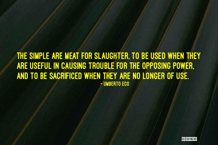 Zborul Online Quotes By Umberto Eco Zborul Online Quotes By Umberto Eco