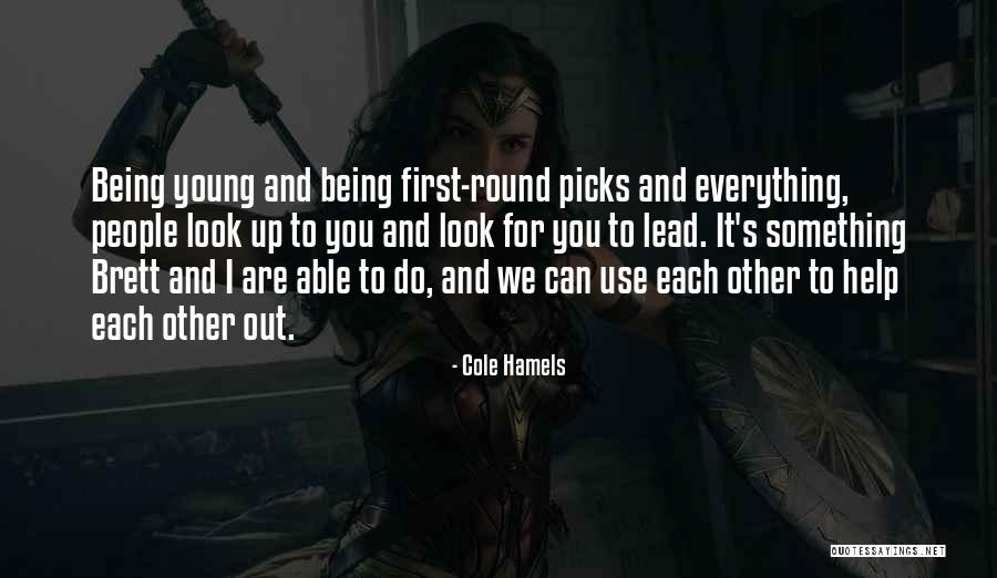 Zbrka Besplatno Quotes By Cole Hamels Zbrka Besplatno Quotes By Cole Hamels