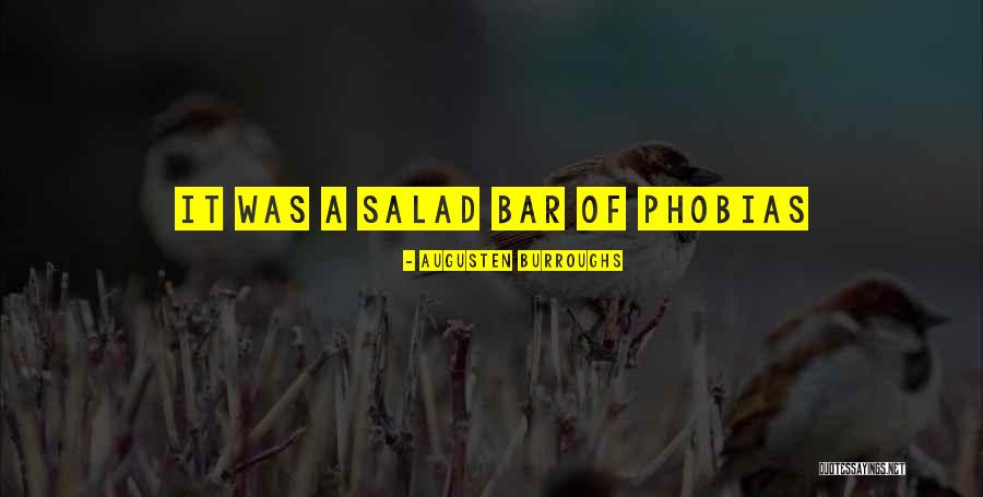 Zbrka Serije Quotes By Augusten Burroughs Zbrka Serije Quotes By Augusten Burroughs