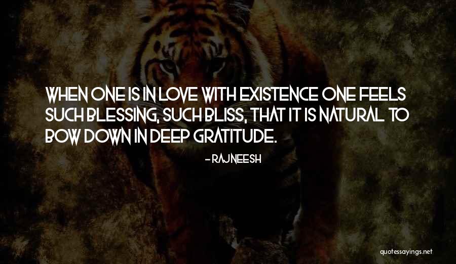 Zbrka Turske Quotes By Rajneesh Zbrka Turske Quotes By Rajneesh