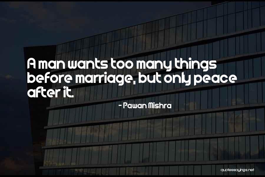 Zbrka Tv Quotes By Pawan Mishra