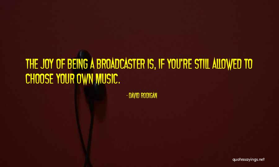 Zbrodnia Miloszycka Quotes By David Rodigan Zbrodnia Miloszycka Quotes By David Rodigan