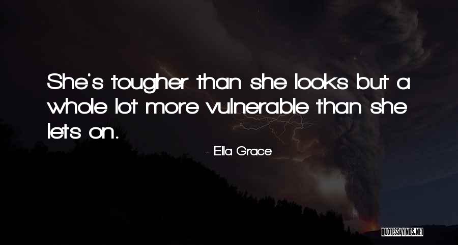 Zbrodnia Miloszycka Quotes By Ella Grace Zbrodnia Miloszycka Quotes By Ella Grace