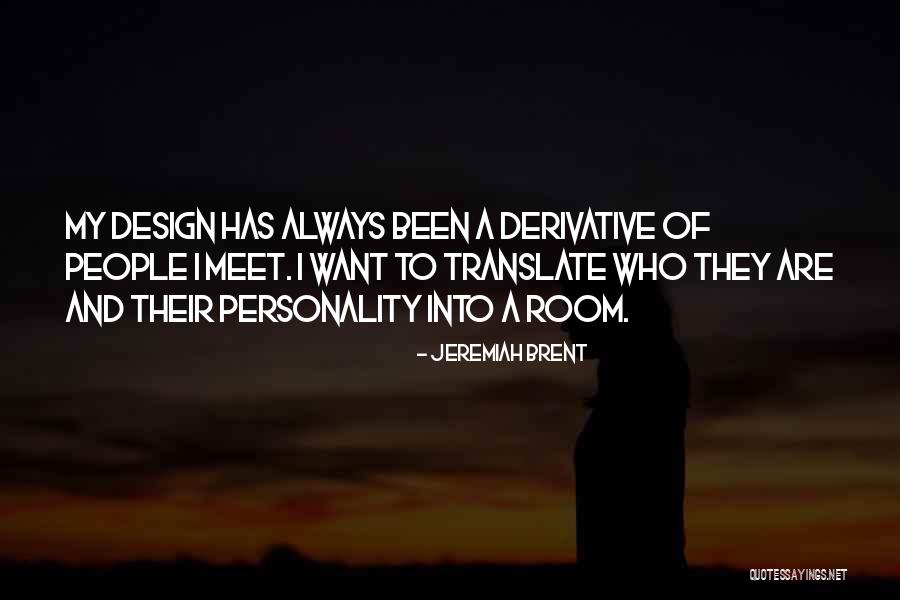 Zbrodnia Miloszycka Quotes By Jeremiah Brent Zbrodnia Miloszycka Quotes By Jeremiah Brent
