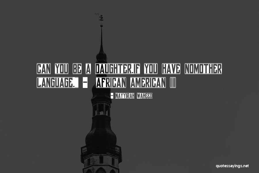 Zbrodnia Miloszycka Quotes By Nayyirah Waheed Zbrodnia Miloszycka Quotes By Nayyirah Waheed