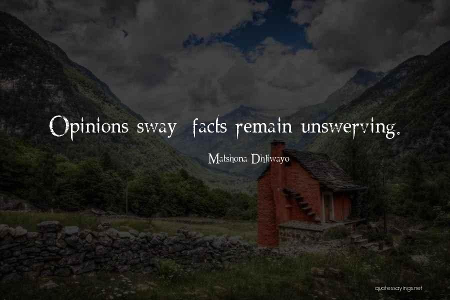 Zbrodnia Wolynska Quotes By Matshona Dhliwayo Zbrodnia Wolynska Quotes By Matshona Dhliwayo