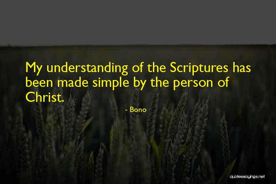 Zbrodniarz Quotes By Bono Zbrodniarz Quotes By Bono