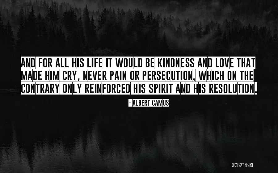 Zbrodniarze Quotes By Albert Camus Zbrodniarze Quotes By Albert Camus