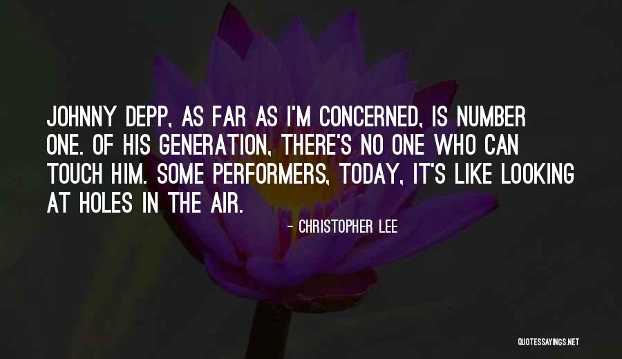 Zbrodniarze Quotes By Christopher Lee Zbrodniarze Quotes By Christopher Lee