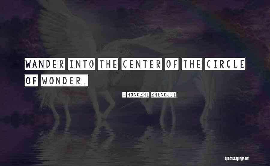 Zbrodniarze Quotes By Hongzhi Zhengjue Zbrodniarze Quotes By Hongzhi Zhengjue