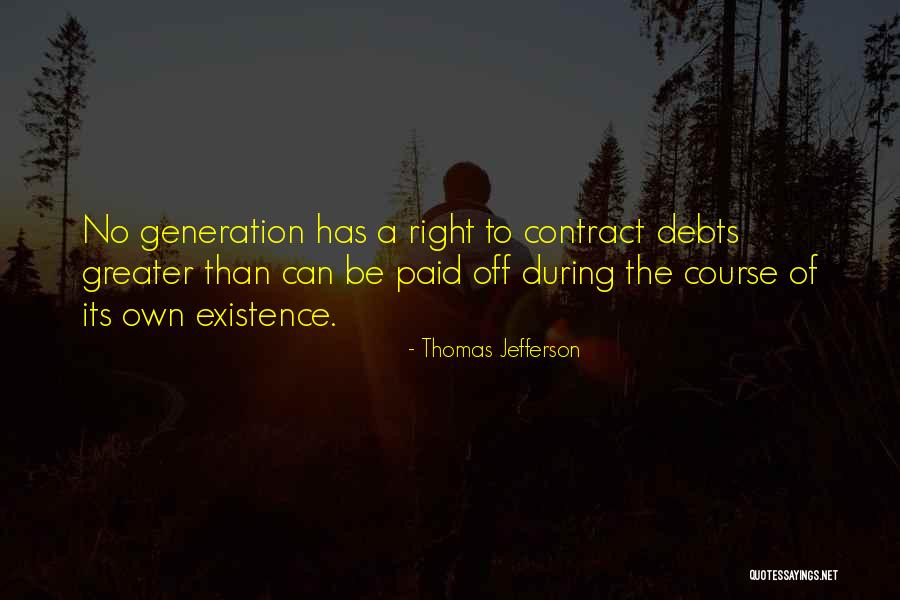 Zbrojnice Quotes By Thomas Jefferson Zbrojnice Quotes By Thomas Jefferson