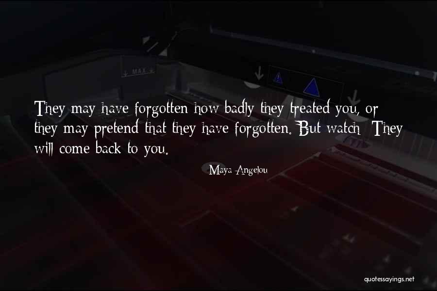 Zbrojovka Quotes By Maya Angelou Zbrojovka Quotes By Maya Angelou