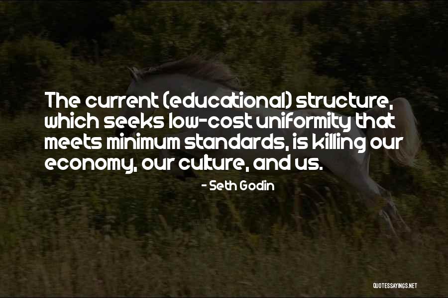 Zbrojovka Quotes By Seth Godin Zbrojovka Quotes By Seth Godin