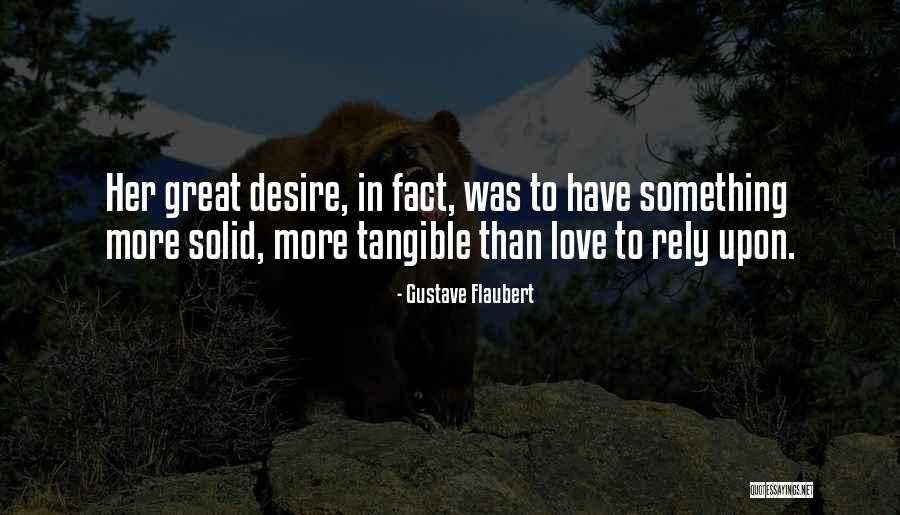 Zbtb7a Quotes By Gustave Flaubert Zbtb7a Quotes By Gustave Flaubert