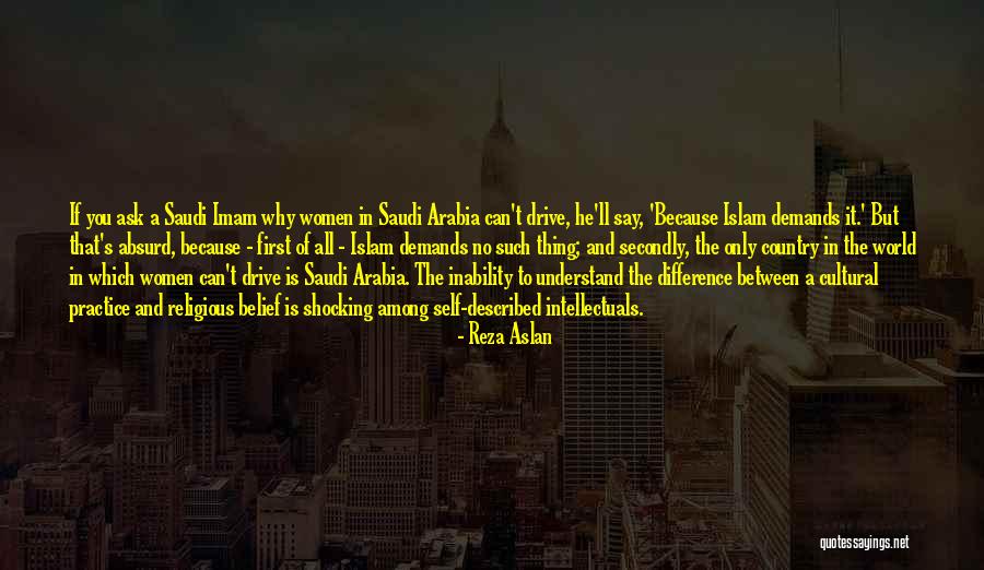 Zbtb7a Quotes By Reza Aslan Zbtb7a Quotes By Reza Aslan