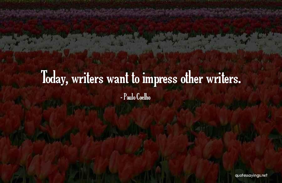 Zbtub Quotes By Paulo Coelho Zbtub Quotes By Paulo Coelho