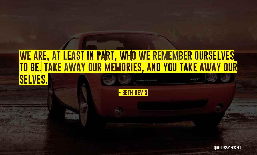 Zbturf411 Quotes By Beth Revis Zbturf411 Quotes By Beth Revis
