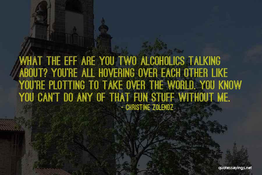 Zbturf411 Quotes By Christine Zolendz Zbturf411 Quotes By Christine Zolendz