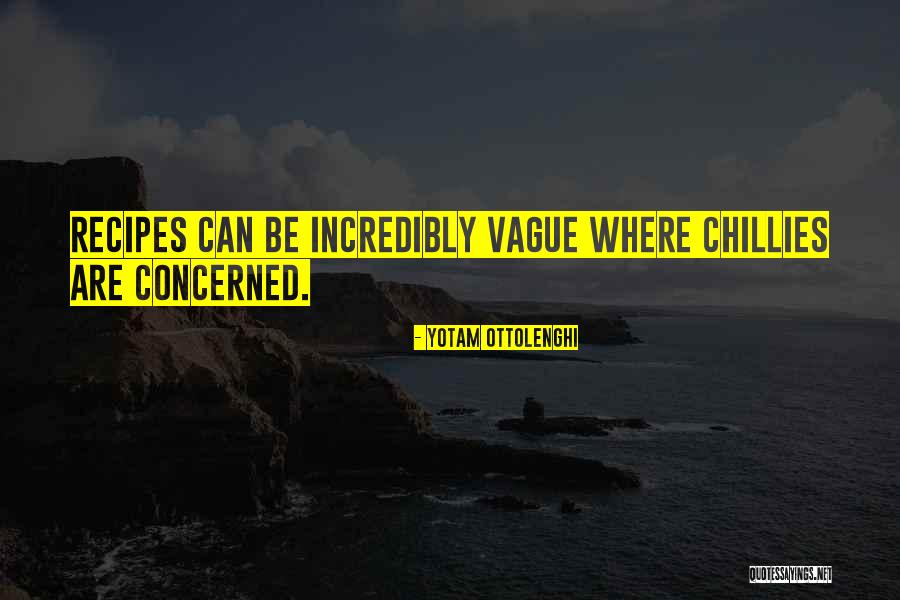 Zbturf411 Quotes By Yotam Ottolenghi Zbturf411 Quotes By Yotam Ottolenghi
