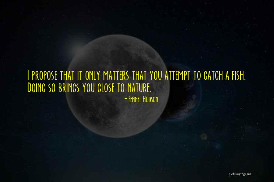 Zbucium Sinonim Quotes By Fennel Hudson Zbucium Sinonim Quotes By Fennel Hudson