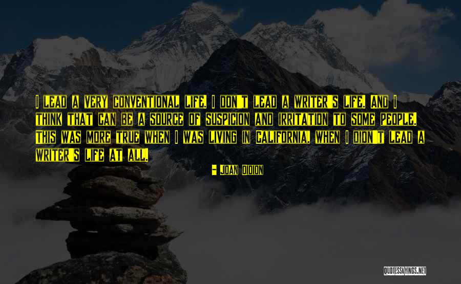 Zbucium Sinonim Quotes By Joan Didion Zbucium Sinonim Quotes By Joan Didion