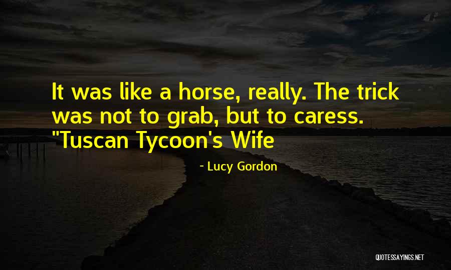 Zbucium Sinonim Quotes By Lucy Gordon Zbucium Sinonim Quotes By Lucy Gordon