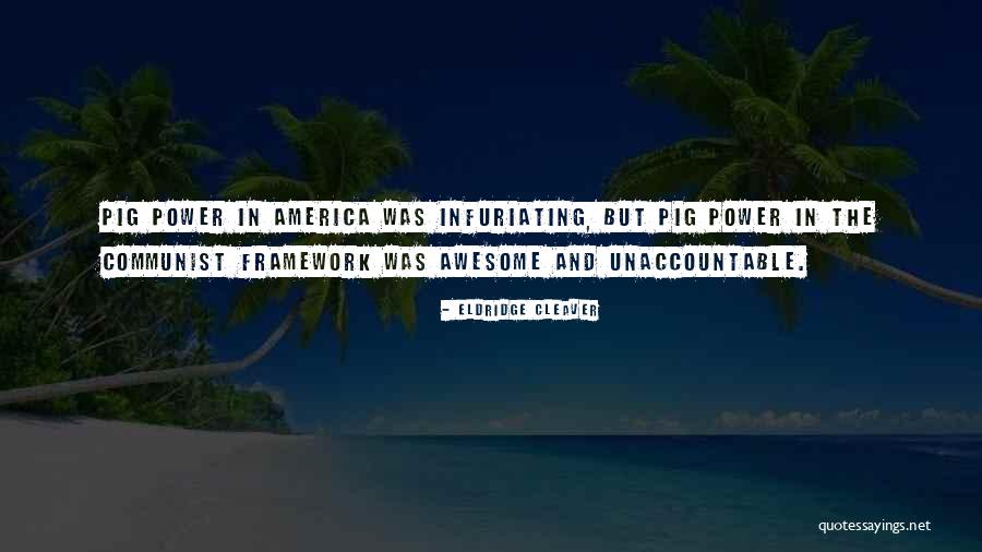 Zbuduj Komputer Quotes By Eldridge Cleaver Zbuduj Komputer Quotes By Eldridge Cleaver