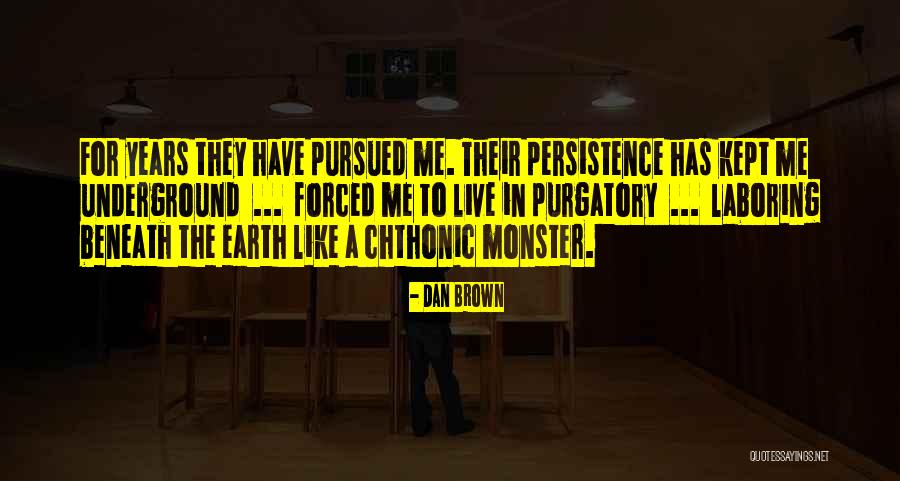 Zbuntowana Nastolatka Quotes By Dan Brown Zbuntowana Nastolatka Quotes By Dan Brown