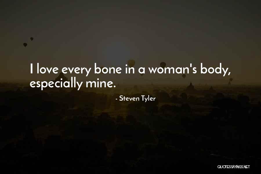 Zbuntowana Nastolatka Quotes By Steven Tyler Zbuntowana Nastolatka Quotes By Steven Tyler
