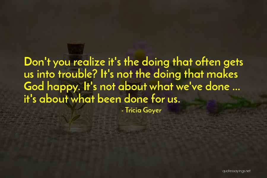 Zbuntowana Nastolatka Quotes By Tricia Goyer Zbuntowana Nastolatka Quotes By Tricia Goyer