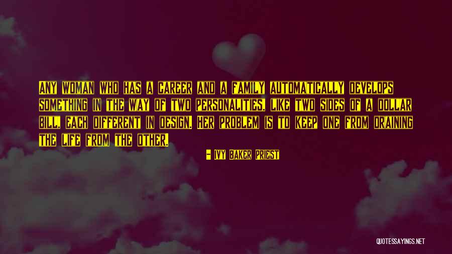 Zburatoare Quotes By Ivy Baker Priest Zburatoare Quotes By Ivy Baker Priest