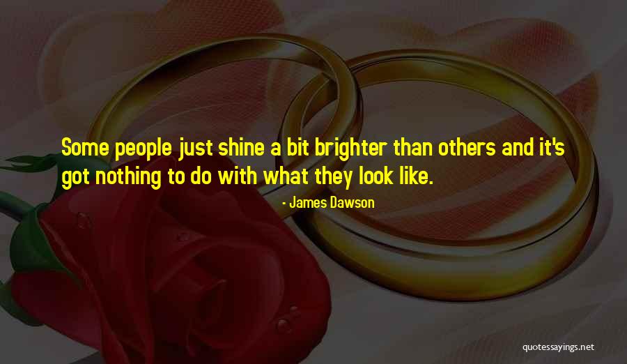 Zburatoare Quotes By James Dawson Zburatoare Quotes By James Dawson