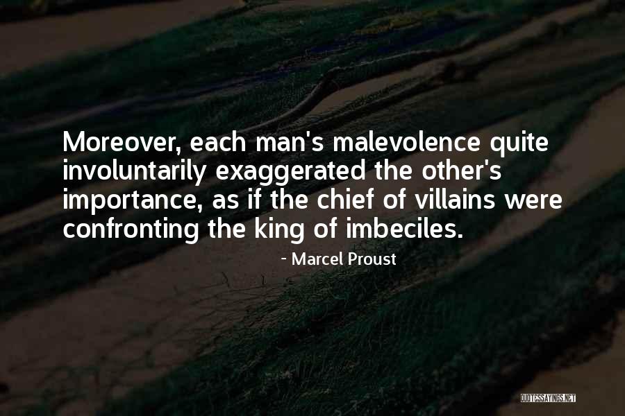 Zburatoare Quotes By Marcel Proust Zburatoare Quotes By Marcel Proust