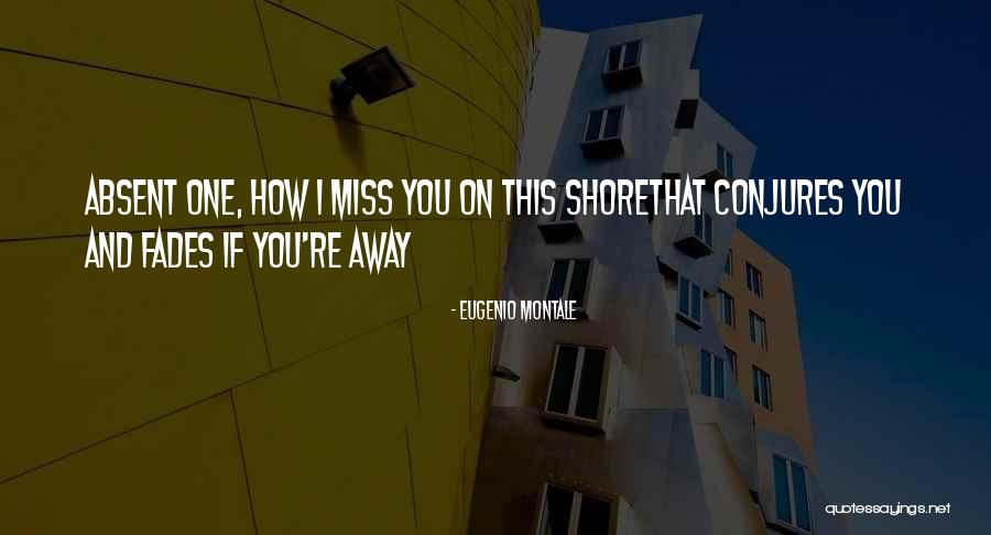 Zburatorii Quotes By Eugenio Montale Zburatorii Quotes By Eugenio Montale