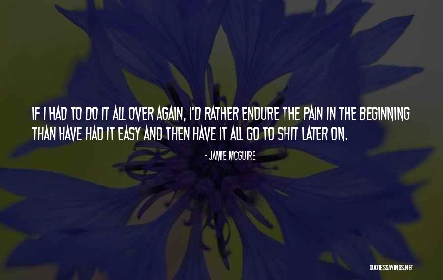 Zburatorii Quotes By Jamie McGuire Zburatorii Quotes By Jamie McGuire