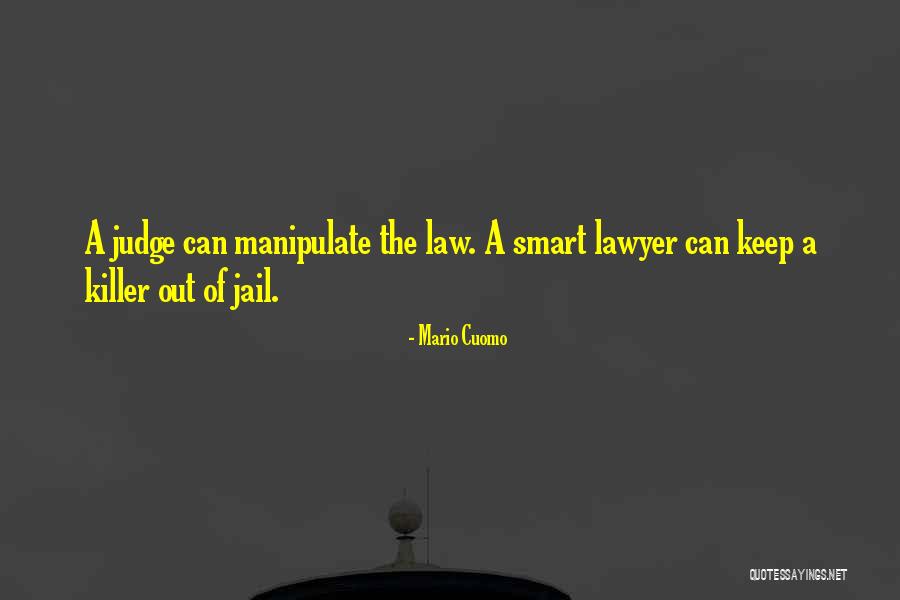 Zburatorii Quotes By Mario Cuomo Zburatorii Quotes By Mario Cuomo