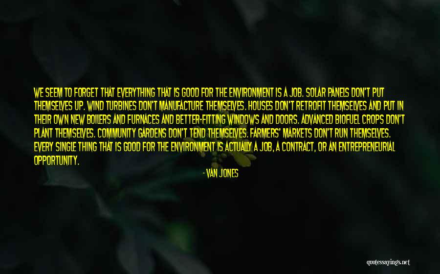 Zburatorii Quotes By Van Jones Zburatorii Quotes By Van Jones