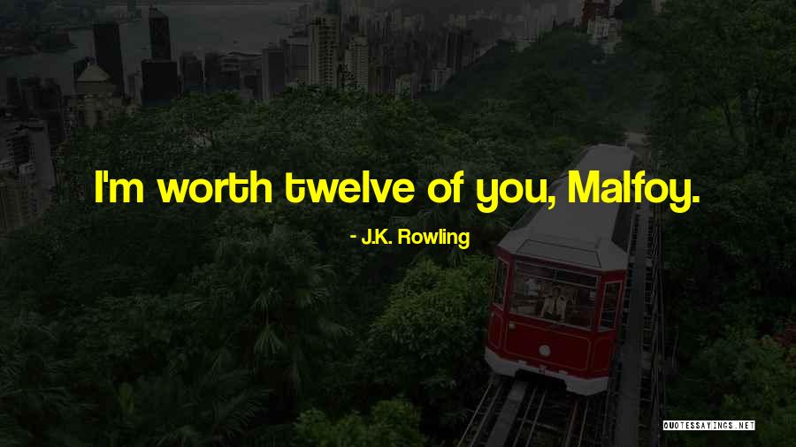 Zburatoru Quotes By J.K. Rowling Zburatoru Quotes By J.K. Rowling