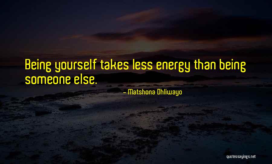 Zburzenie Quotes By Matshona Dhliwayo Zburzenie Quotes By Matshona Dhliwayo