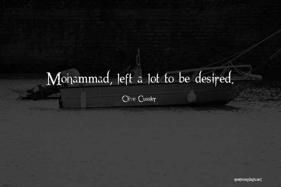 Zby Ek Hrub Keramika Quotes By Clive Cussler Zby Ek Hrub Keramika Quotes By Clive Cussler