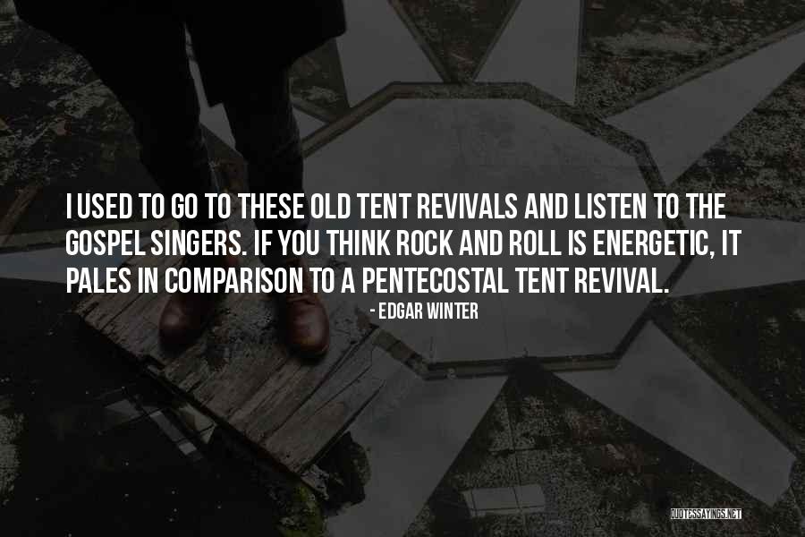 Zby Ek Hrub Keramika Quotes By Edgar Winter Zby Ek Hrub Keramika Quotes By Edgar Winter