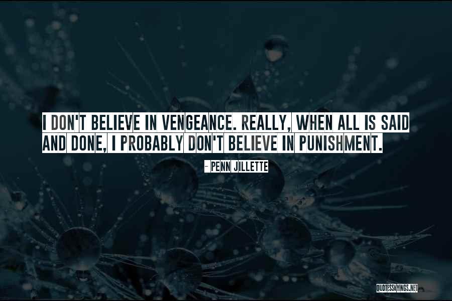 Zby Ek Hrub Keramika Quotes By Penn Jillette Zby Ek Hrub Keramika Quotes By Penn Jillette