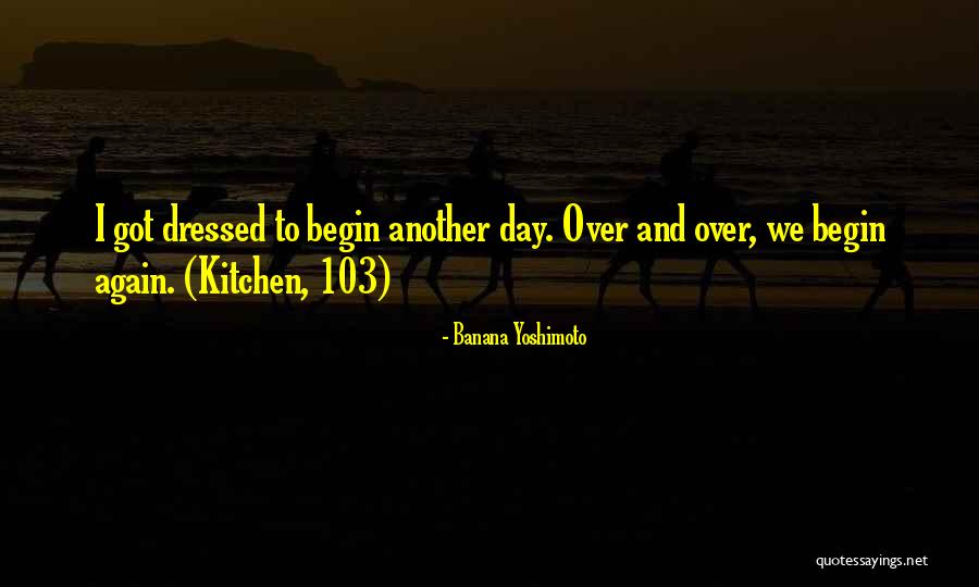 Zbylski David Quotes By Banana Yoshimoto Zbylski David Quotes By Banana Yoshimoto